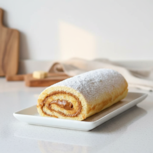 Brazo de Reina