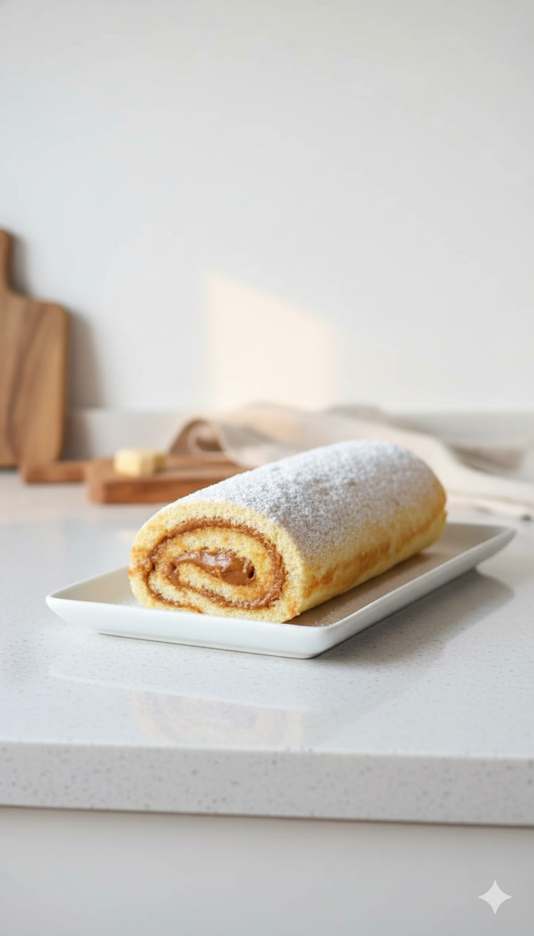 Brazo de Reina