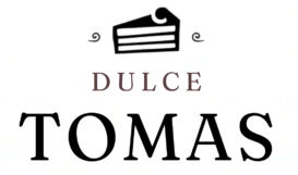 Dulce Tomas